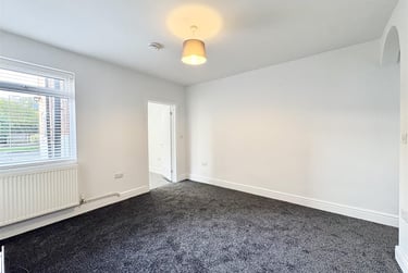 3 bed house, Cornhill Road, St Anns, Nottingham, NG41GE - Image 6